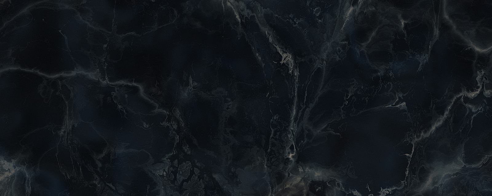 Footer Form Background Image