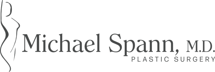 Spann MD Logo