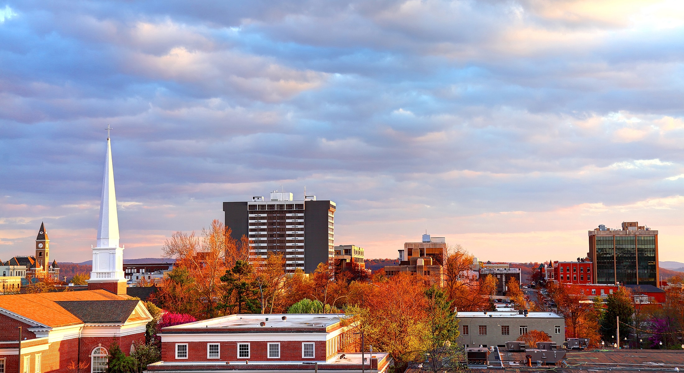 Before and after necklift transformation by Dr. Michael Spann